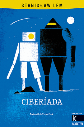 CIBER�ADA