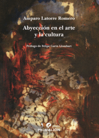 ABYECCI�N EN EL ARTE Y LA CULTURA