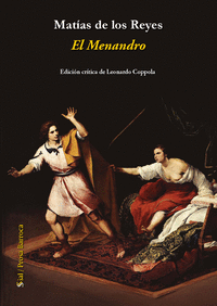 EL MENANDRO