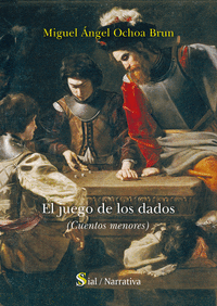 EL JUEGO DE LOS DADOS