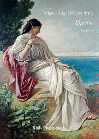 IFIGENIA