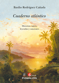 CUADERNO ATL�NTICO