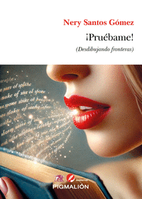 PRUBAME!