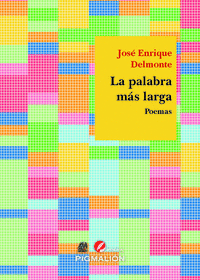 LA PALABRA M�S LARGA