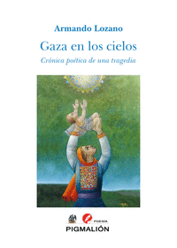 GAZA EN LOS CIELOS