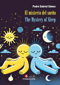 EL MISTERIO DEL SUE�O / THE MYSTERY OF SLEEP