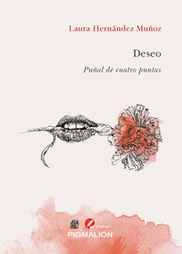 DESEO
