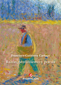 RAZ�N, SENTIMIENTO Y POES�A