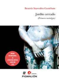 JARDN CERRADO