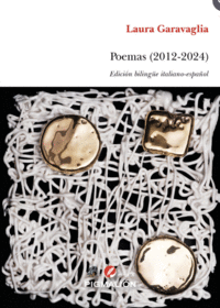 POEMAS (2012-2024)