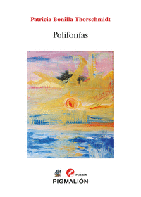 POLIFON�AS