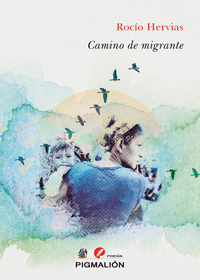 CAMINO DE MIGRANTE