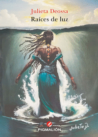RA�CES DE LUZ