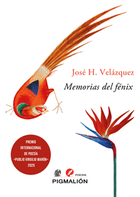MEMORIAS DEL F�NIX