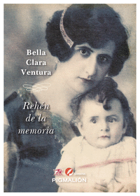 REHN DE LA MEMORIA