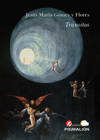 TR�NSITOS