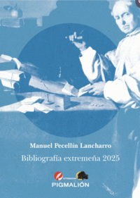 BIBLIOGRAF�A EXTREME�A 2025