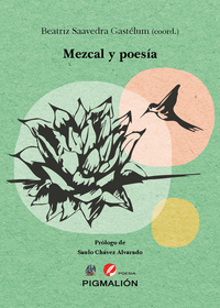 MEZCAL Y POESA