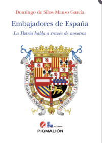 EMBAJADORES DE ESPA�A