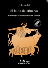 EL BHO DE MINERVA