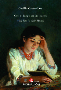 CON EL FUEGO EN LAS MANOS / WITH FIRE IN THEIR HANDS