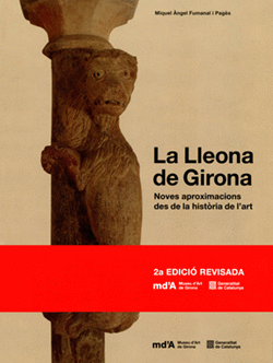 LLEONA DE GIRONA/LA