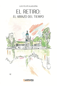 EL RETIRO