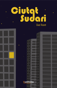 CUITAT SUDARI