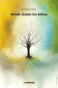 DONDE ULULAN LOS B�HOS