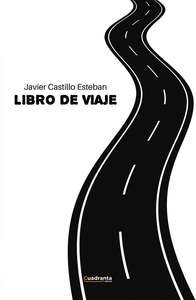 LIBRO DE VIAJE