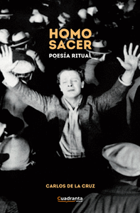 HOMO SACER
