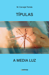 TPULAS A MEDIA LUZ