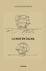 LA MAR EN CALMA