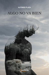 ALGO NO VA BIEN