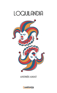 LOQU�LANDIA