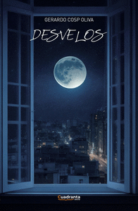 DESVELOS