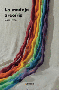 LA MADEJA ARCO�RIS