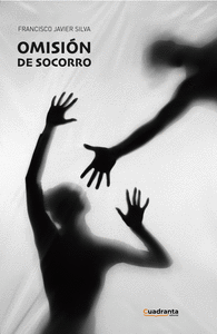 OMISI�N DE SOCORRO