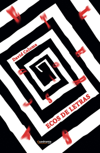 ECOS DE LETRAS