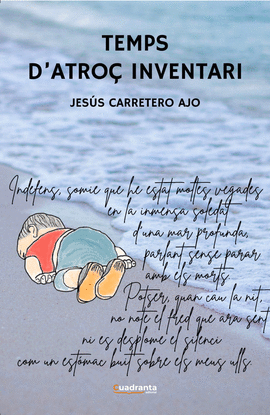 TEMPS D'ATRO� INVENTARI