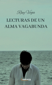 LECTURAS DE UN ALMA VAGABUNDA
