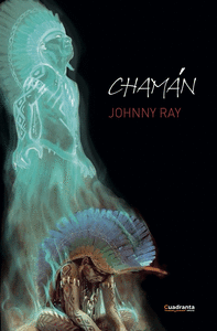 CHAM�N