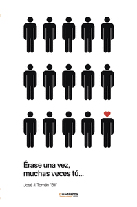 ERASE UNA VEZ, MUCHAS VECES T�