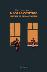 A SOLAS CONTIGO