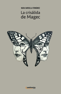 LA CRISLIDA DE MAGEC