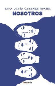 NOSOTROS
