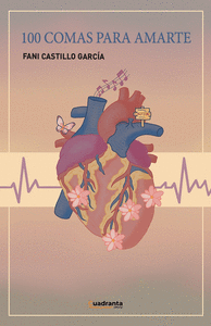 100 COMAS PARA AMARTE