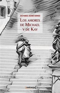 LOS AMORES DE MICHAEL Y DE KAY