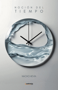 NOCIN DEL TIEMPO