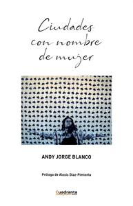CIUDADES CON NOMBRE DE MUJER